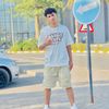muhammedaprophet879