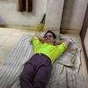 user1372sreejithkannur