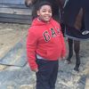 jsdholliman5