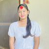 its___me___isha55
