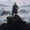 krisonyounyjooo0_0