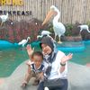 evi123456788