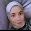 utyy.98