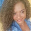 shyrleyribeiro0