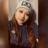 magaly._.cinto