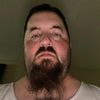 matthewhicks29