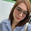 graceedl