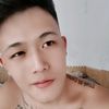 yangkai1998.5.17