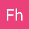 fhh935