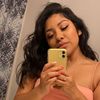 princessmewissa