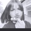 babezz007