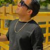 nicolas___alfredo