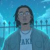 tyrese_412