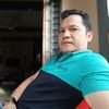 maskur064