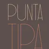 hotelpuntatipa