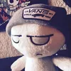 zvthxn