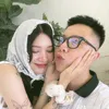 dinhthedang
