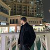 fatih_bey1332