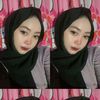 ya.nzwa_