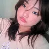 t.althea_