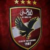 yasmen_644