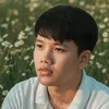 danflores17
