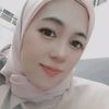 user621408310