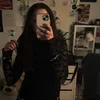jayley_vlstk