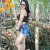 dayeen16
