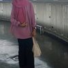 annisaaisyah03