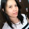 zally158