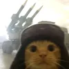 piggysmalls_fan23