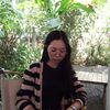 sethat_thyda
