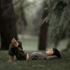 tgarrpanji_10