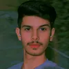 0r_zy
