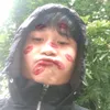 raze_gabrl