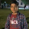 mzayaankk2009