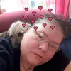 michimonchi