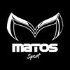 MATOS SPORT