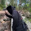 ekaatokkk_