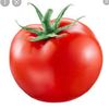 paztomato