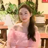 nganthien1601