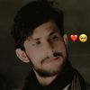 hamzabalochyt1