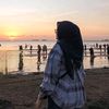 yanhy119