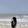 akudandetik