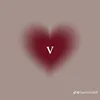 velaisturis