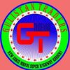 gulistantradersgu