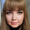 olga_28021986
