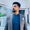 mr_awais27