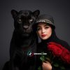deema.uae